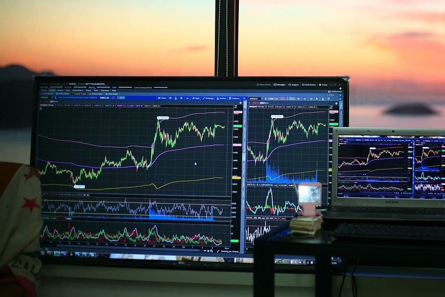 Mastering Stock Market Trading: From Basics to Advanced | Hindi